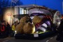 Thumbs/tn_Bloemencorso 2015 166.jpg